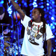 Mark Davis/Getty Images